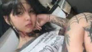 Link@@ [Video 18+] katrina lim kiffy katrinalim123 katrina lim tg telegram Full Video