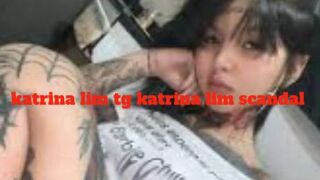 Puno@@ videos katrina lim tg katrina lim scandal viral kiffy katrina lim telegram pinay filipina