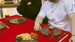 Funny videos watch full video