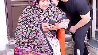 Funny video