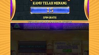 slotogel