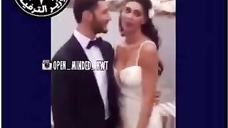 عروسه خبره ????????