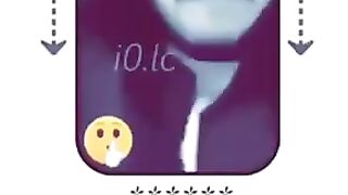 حالتي هل ايام ????