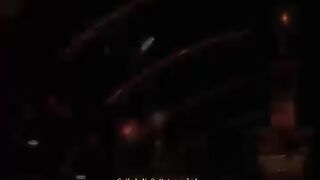 Labaik Ya Hussain SLWT AS