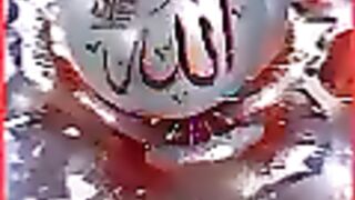 Entertainment video