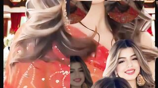 Hye Hye mar jawan tere bin