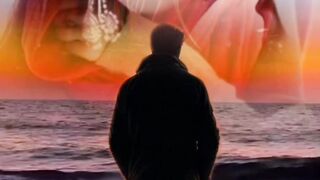 Yeh Dil tumbin