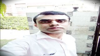 Aye Dil
