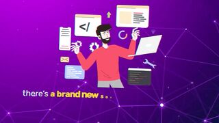 ???? Pulsar Demo: Watch This SEO AI Tool Rank a Link in Minutes!