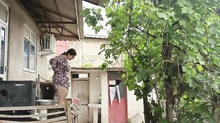 Online video