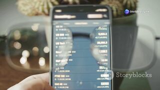 Lynx Trader 9.3 Flex™ |-Oficjalna strona internetowa 【Zaktualizowano na rok 2025】-Jego legalna platforma!