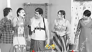 Share link your videos to get more views