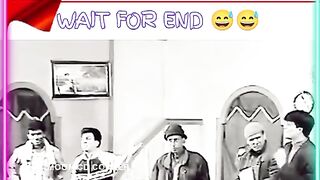 Share link your videos to get more views