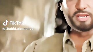 Share link your videos to get more views