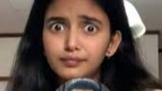 Original@@ {18+} shah sapna video starcaptions com apk8d redeem craze link reddit 16 min 6 second