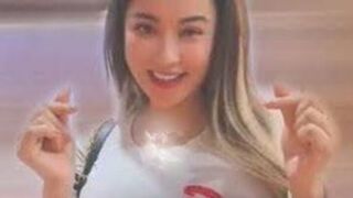 Clip {18+} video baby ziela viral trending baby ziela viral telegram