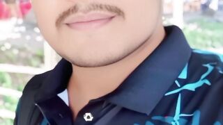 ভালো হয়ে আর কতো দিন এবার না হয় খারাপ হওয়া যাক