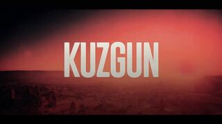 Kuzgun odc 1