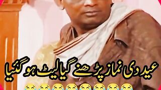 Share link your videos to get more views