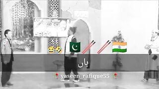 Share link your videos to get more views
