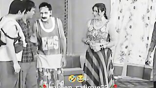 Share link your videos to get more views