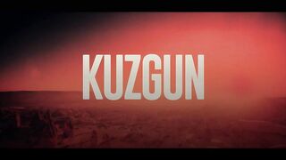 Kuzgun odc 4