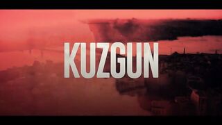 Kuzgun odc 7
