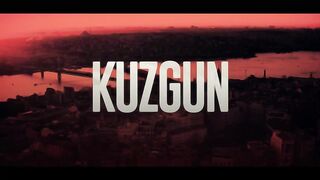 Kuzgun odc 8