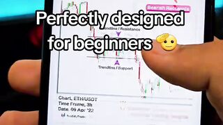 Smart Trade Book PDF