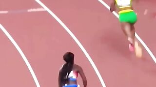 Final Race_2025