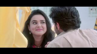 Chupke Se Sun Is Pal Ki Dhun_Mission Kashmir_Hrithik Roshan_ Preity Zinta _Udit Narayan_ Alka Yagnik(1080P_HD)