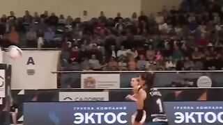 Women Superleague_2025