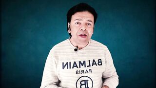 How to Do Translation Work_ A Beginner's Guide, Step-by-Step Tutorial & Tips ????