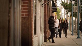 Lost Girl 2x5