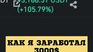 Каждый трейдер обязан знать
