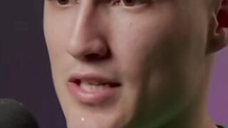 Каждый трейдер обязан знать