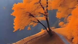 Entertainment video