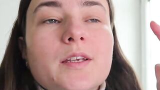 Каждый трейдер обязан знать