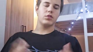 Каждый трейдер обязан знать
