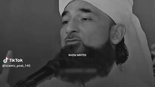 Islamic point