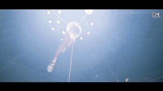 Heeriye Nasha Tera Karke x Shaitaniyan _ Party Songs _ Dance Songs _ Hindi Songs _ Love Songs