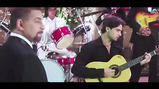 Aankh Hai Bhari Song