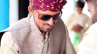 Aha tik bast funny video