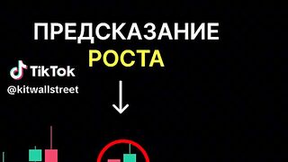Каждый трейдер обязан знать