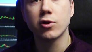 Каждый трейдер обязан знать