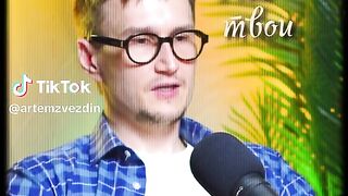 Каждый трейдер обязан знать