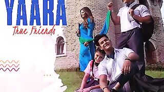 Yaara song