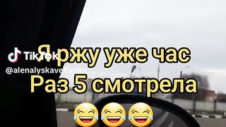 Юмор.Смех.Приколы.