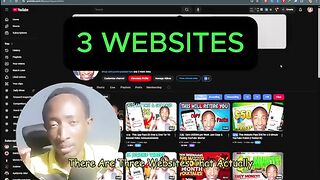 These 3 Websites Pay You $250+