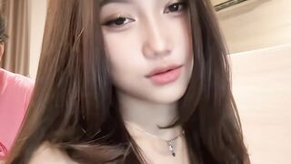 JOIN DI SITUS MOYANG4D DIJAMIN BANYAK UNTUNG SAMPAI PECAH SELAYAR BOSKU